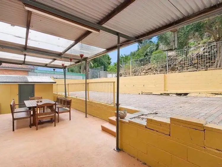 Second view of Homely house listing, 22 Parkside Drive, Kogarah Bay NSW 2217