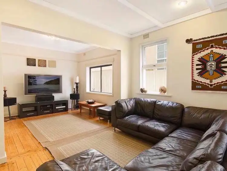 Third view of Homely house listing, 22 Parkside Drive, Kogarah Bay NSW 2217