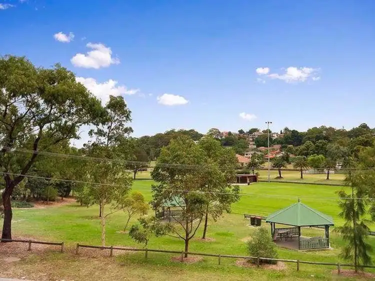 Fourth view of Homely house listing, 22 Parkside Drive, Kogarah Bay NSW 2217