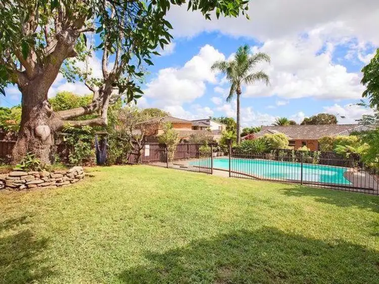 11C The Boulevarde, Sans Souci NSW 2219