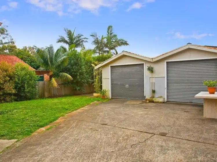 Third view of Homely house listing, 15 Dickin Avenue, Sandringham NSW 2219