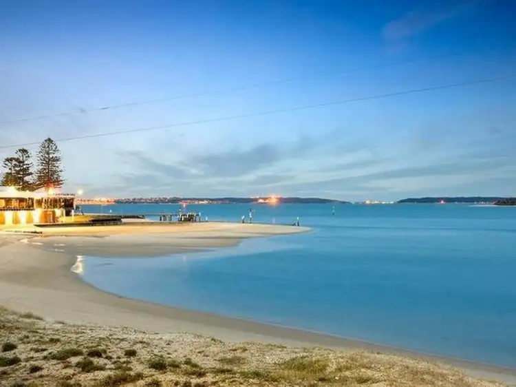 Fourth view of Homely house listing, 15 Dickin Avenue, Sandringham NSW 2219