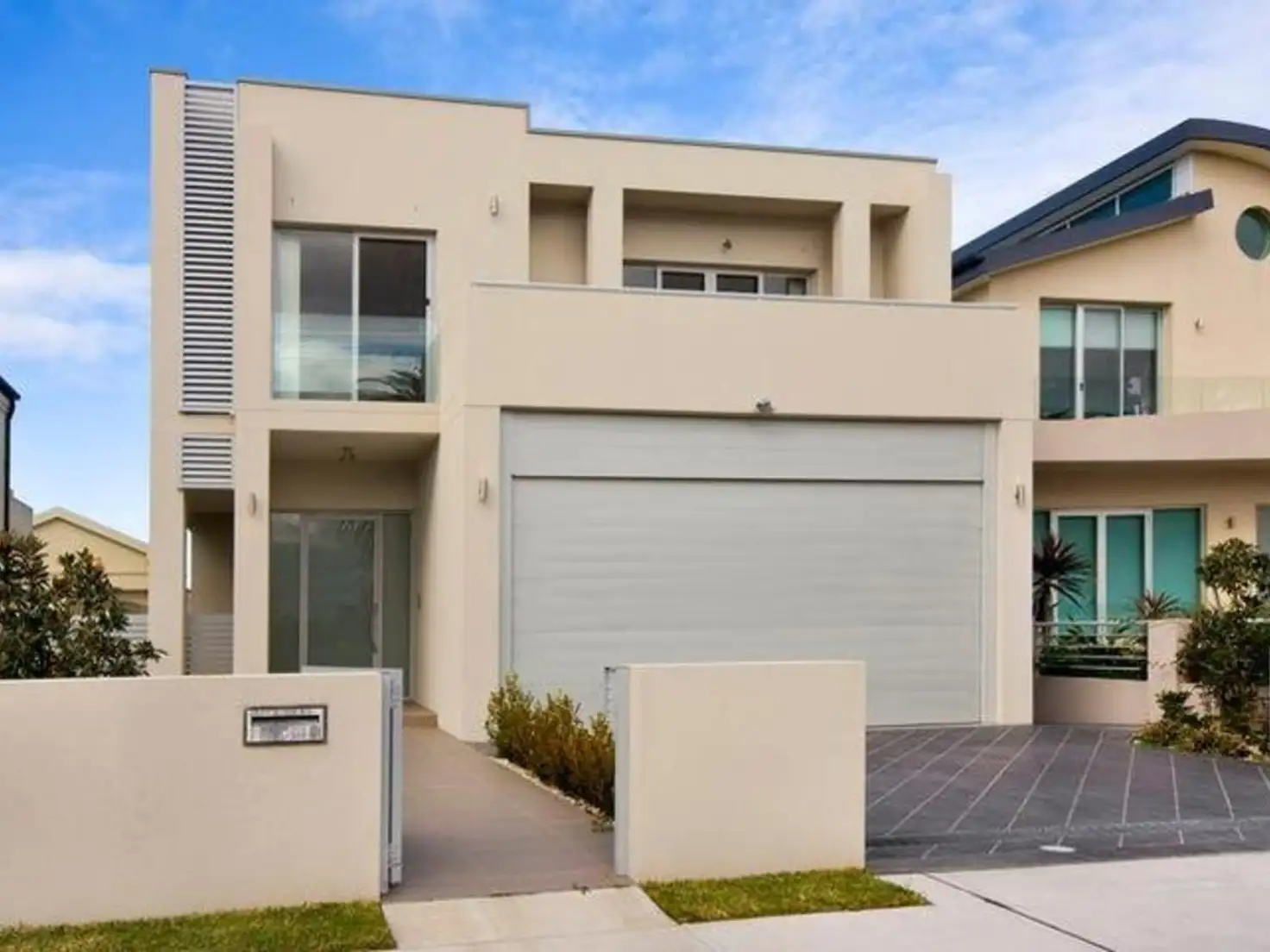Main view of Homely house listing, 108 Clareville Avenue, Sandringham NSW 2219