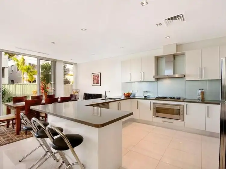 Second view of Homely house listing, 108 Clareville Avenue, Sandringham NSW 2219
