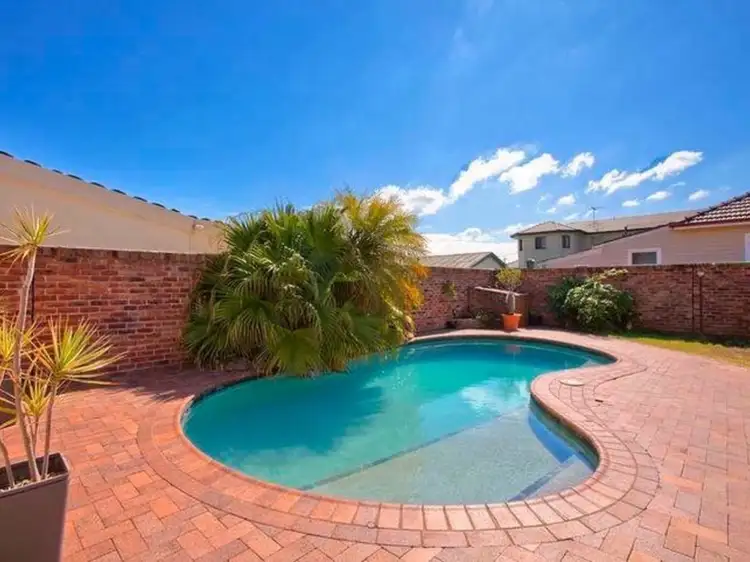 31 Sanoni Avenue, Sandringham NSW 2219