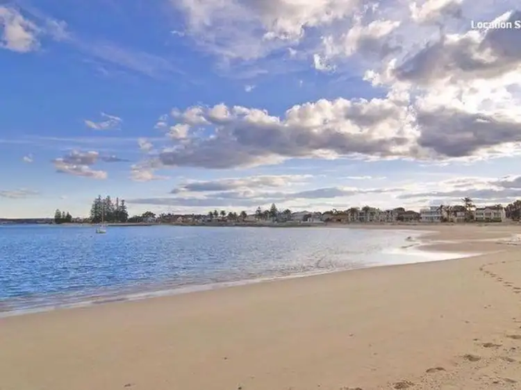Fourth view of Homely land listing, 2 Primrose Avenue, Sandringham NSW 2219