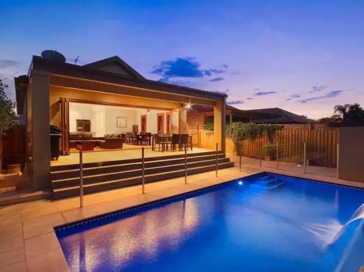Main view of Homely house listing, 14 Yarren Avenue, Brighton-le-sands NSW 2216