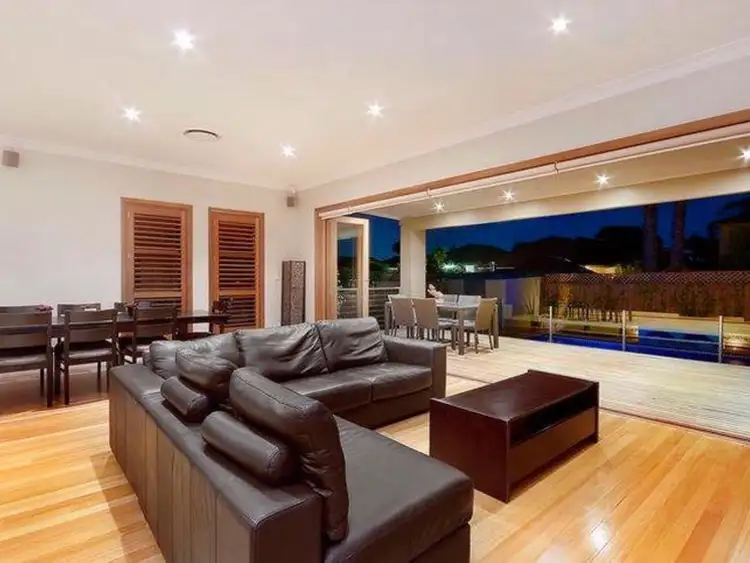 Second view of Homely house listing, 14 Yarren Avenue, Brighton-le-sands NSW 2216