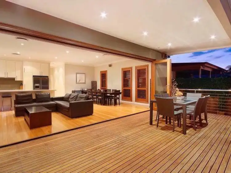 Fourth view of Homely house listing, 14 Yarren Avenue, Brighton-le-sands NSW 2216