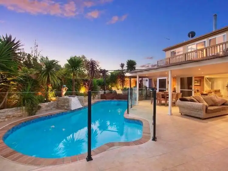 89 Jubilee Avenue, Beverley Park NSW 2217