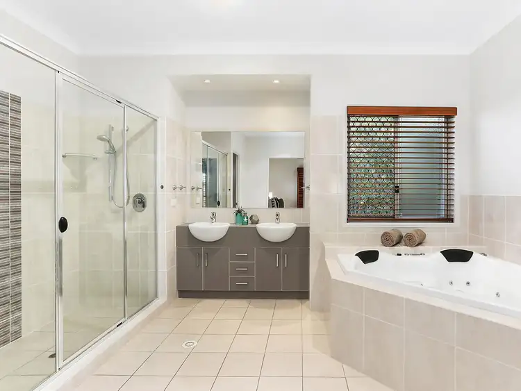 Third view of Homely house listing, 23 John Street, Manly West QLD 4179