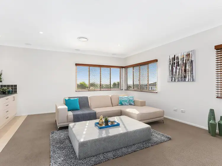 Fifth view of Homely house listing, 23 John Street, Manly West QLD 4179