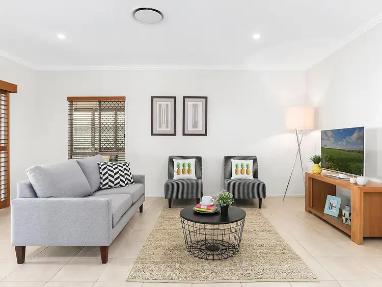 Sixth view of Homely house listing, 23 John Street, Manly West QLD 4179