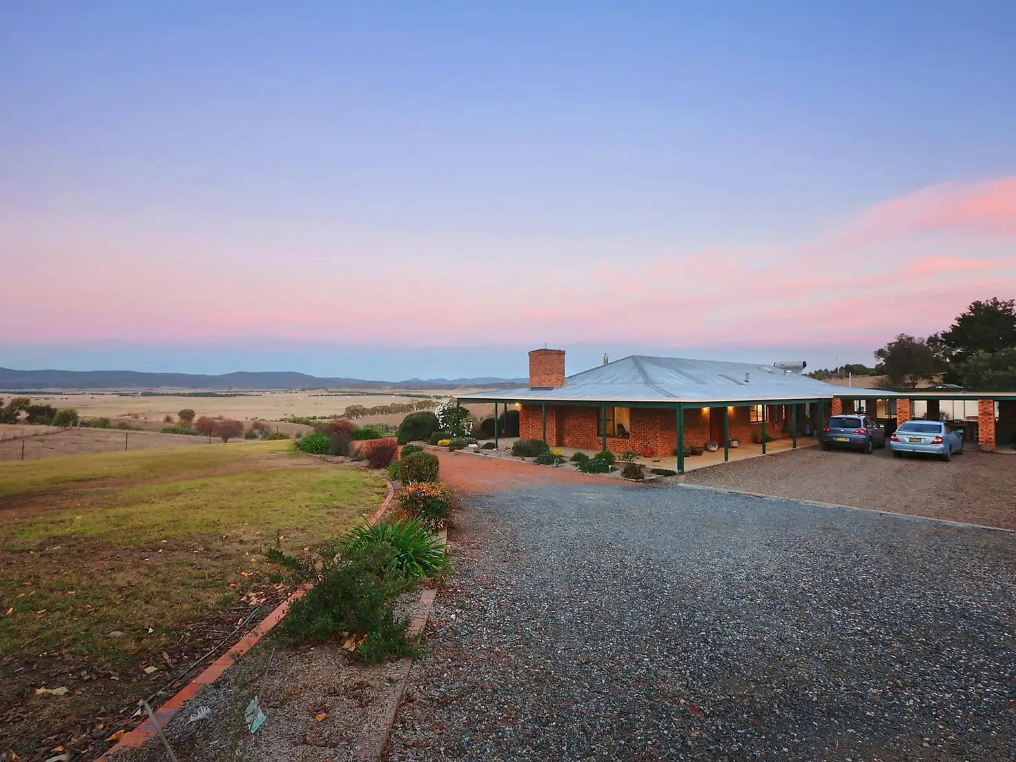 Main view of Homely house listing, 13 Widgiewa Road, Carwoola NSW 2620