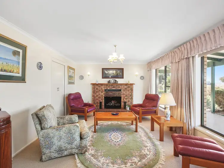Fourth view of Homely house listing, 13 Widgiewa Road, Carwoola NSW 2620