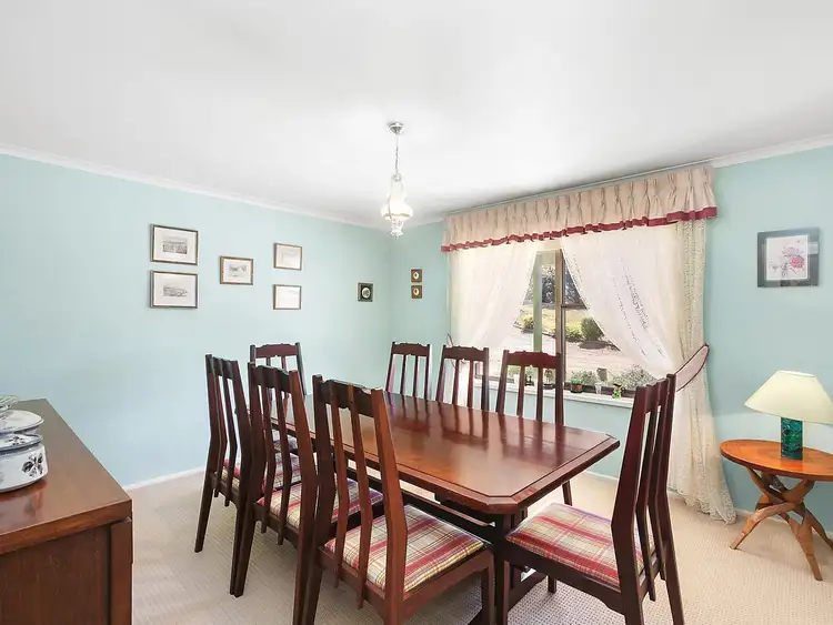 Fifth view of Homely house listing, 13 Widgiewa Road, Carwoola NSW 2620