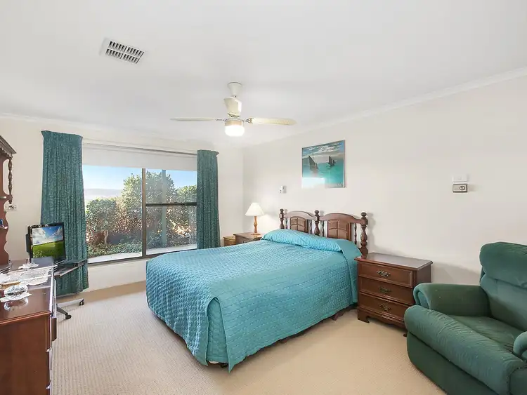 Sixth view of Homely house listing, 13 Widgiewa Road, Carwoola NSW 2620