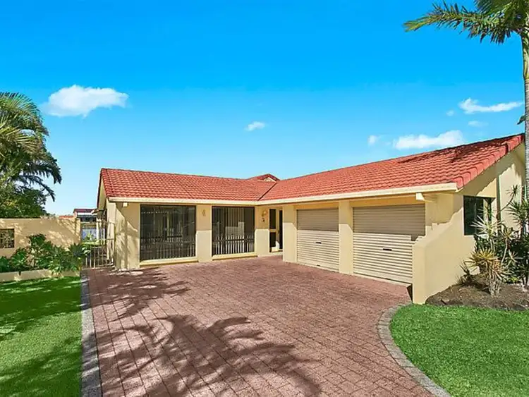 4 Helen Court, Ballina NSW 2478