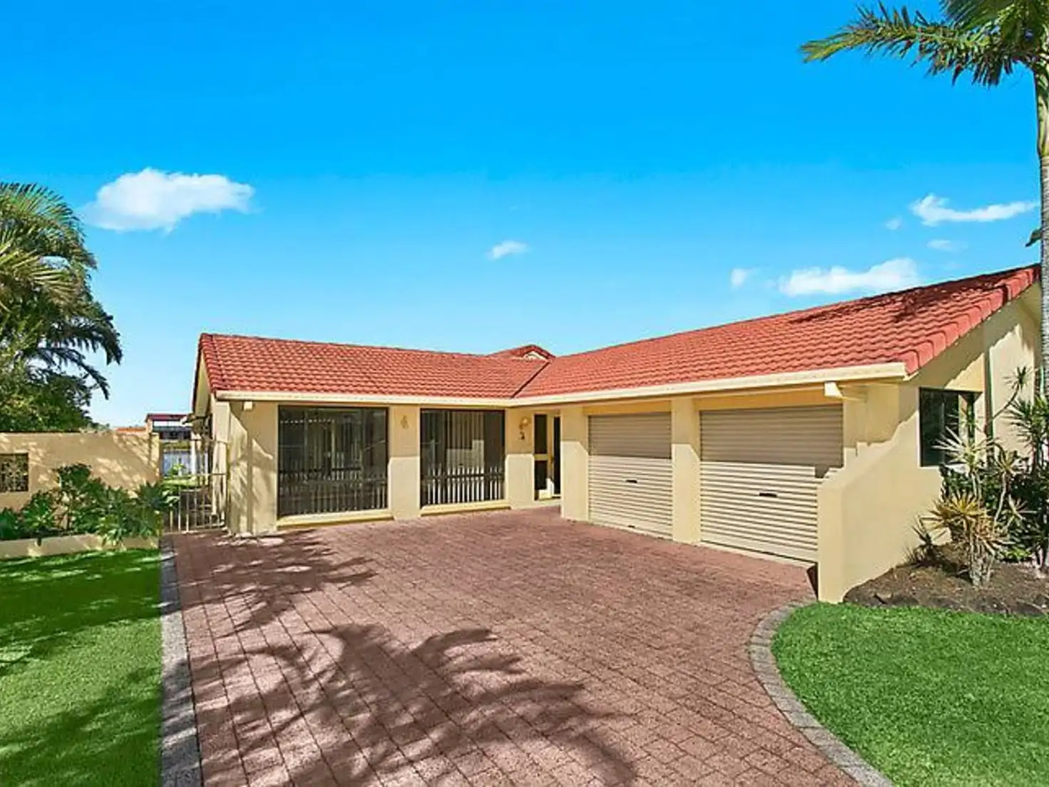 Main view of Homely house listing, 4 Helen Court, Ballina NSW 2478