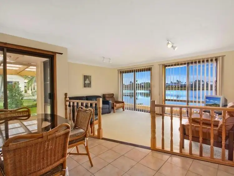 Third view of Homely house listing, 4 Helen Court, Ballina NSW 2478