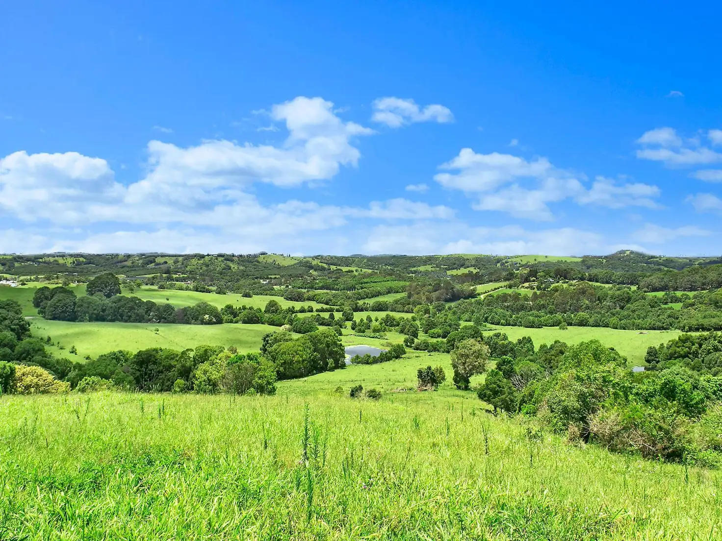 Main view of Homely house listing, 673 Friday Hut Road, Possum Creek NSW 2479