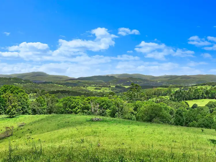 Second view of Homely house listing, 673 Friday Hut Road, Possum Creek NSW 2479