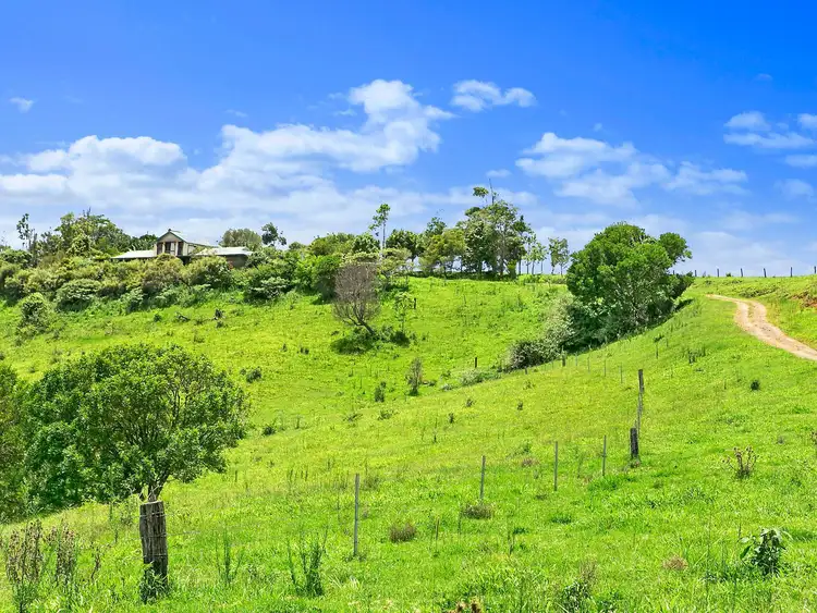 Third view of Homely house listing, 673 Friday Hut Road, Possum Creek NSW 2479