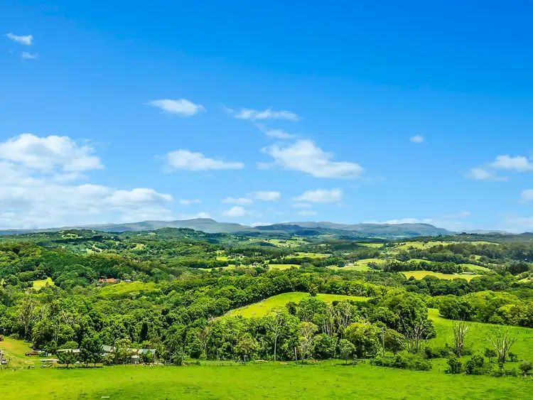 Sixth view of Homely house listing, 673 Friday Hut Road, Possum Creek NSW 2479