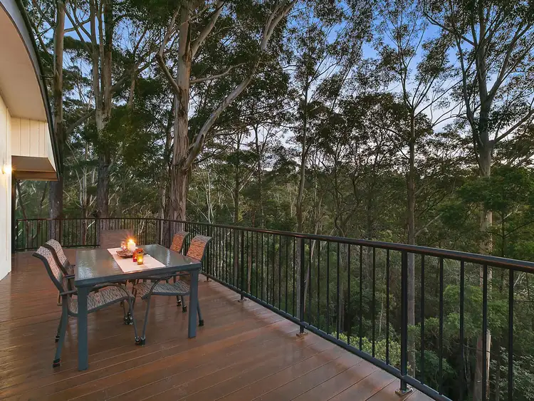 9 Nangara Court, Buderim QLD 4556