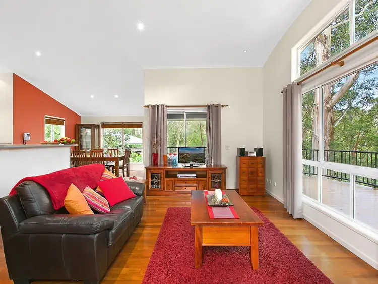 Third view of Homely house listing, 9 Nangara Court, Buderim QLD 4556