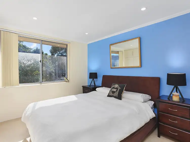 Fourth view of Homely apartment listing, 15/7 Wetherill Street, Narrabeen NSW 2101