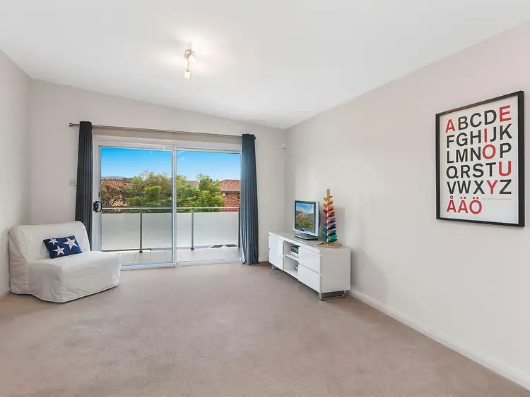 Fourth view of Homely house listing, 8 Glad Gunson Drive, Eleebana NSW 2282