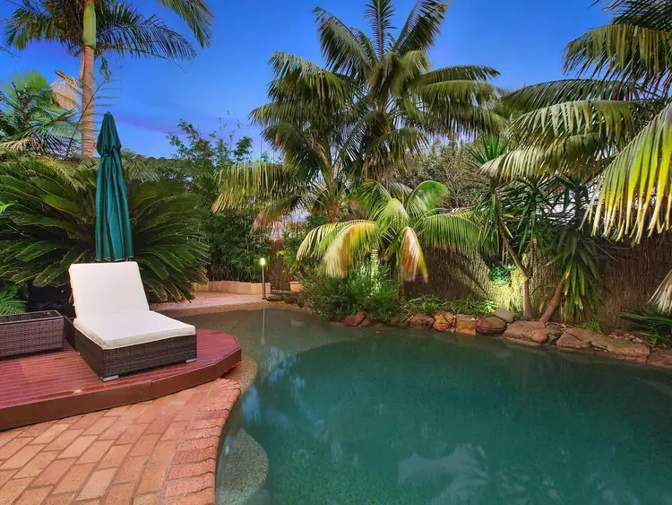 Main view of Homely house listing, 9 Egret Place, Woronora Heights NSW 2233