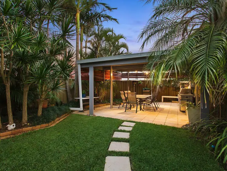 Third view of Homely house listing, 9 Egret Place, Woronora Heights NSW 2233