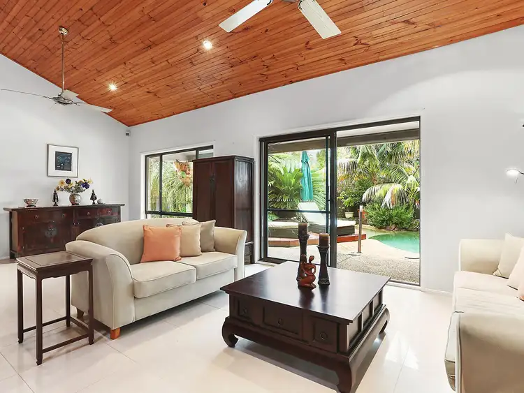 Fourth view of Homely house listing, 9 Egret Place, Woronora Heights NSW 2233