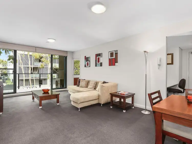 11/102 Joynton Avenue, Zetland NSW 2017