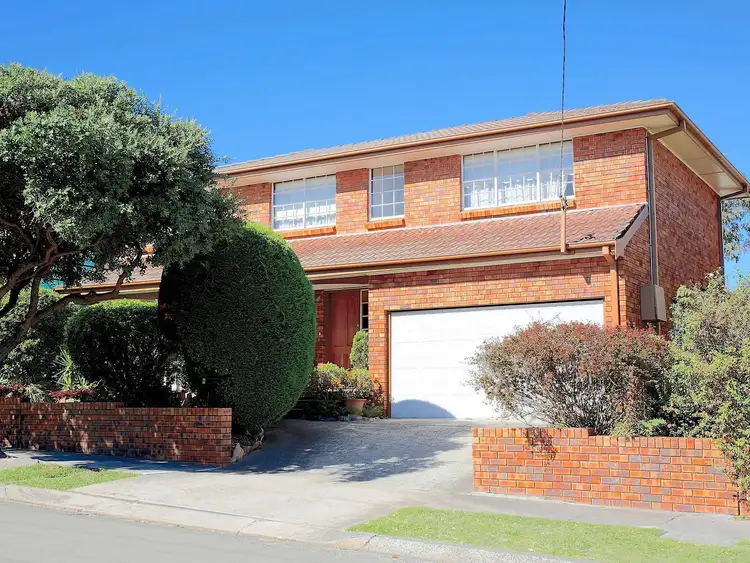 9 Hampson Avenue, Maroubra NSW 2035