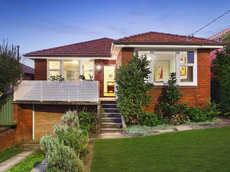 177 William Street, Earlwood NSW 2206