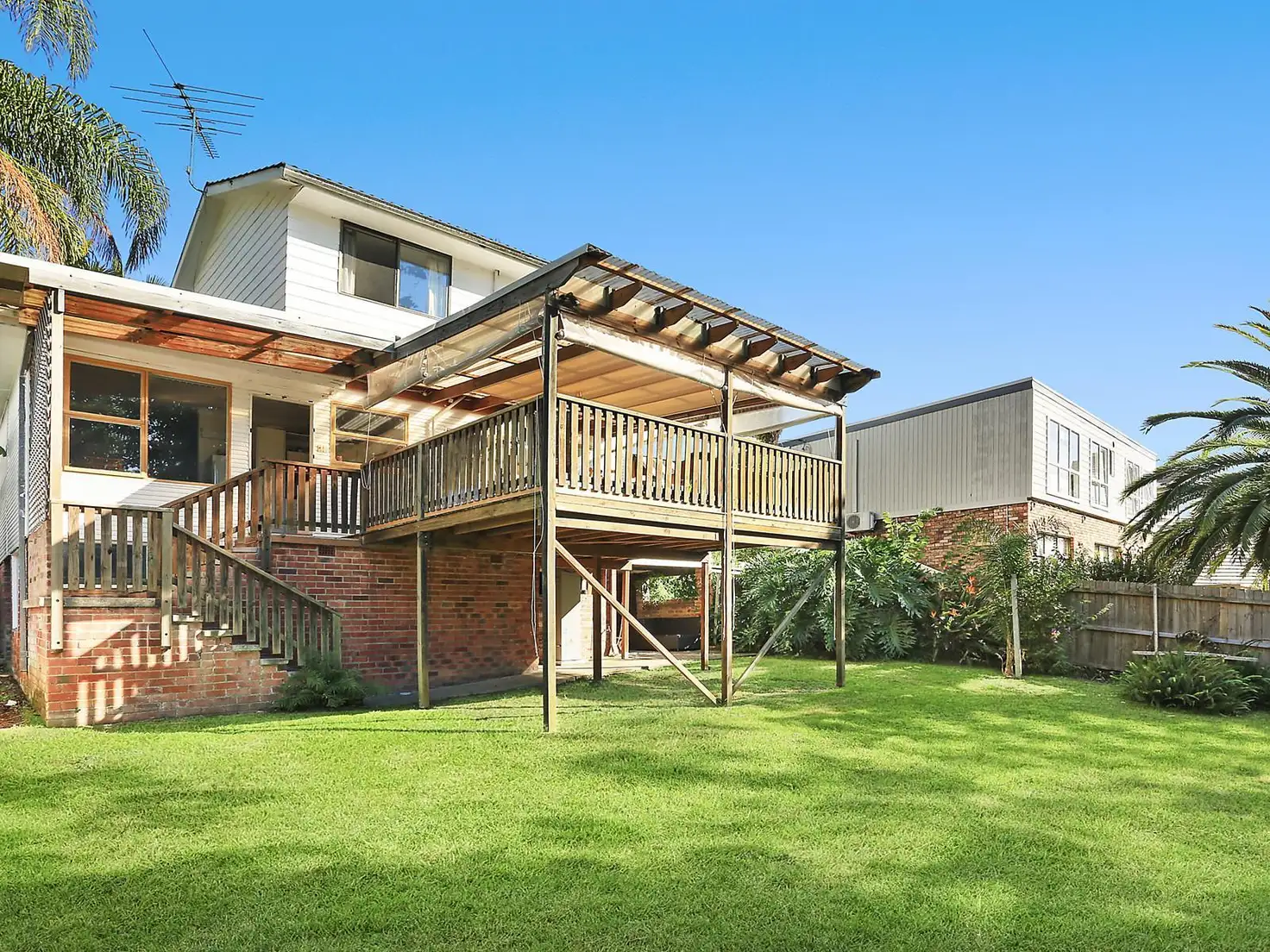 Main view of Homely house listing, 19 Chester Place, Narraweena NSW 2099