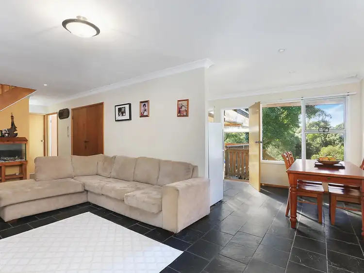 Third view of Homely house listing, 19 Chester Place, Narraweena NSW 2099