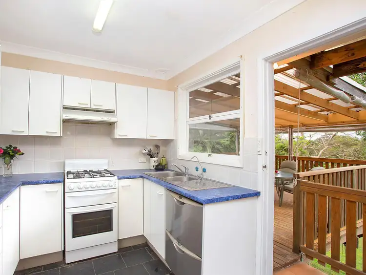 Fourth view of Homely house listing, 19 Chester Place, Narraweena NSW 2099