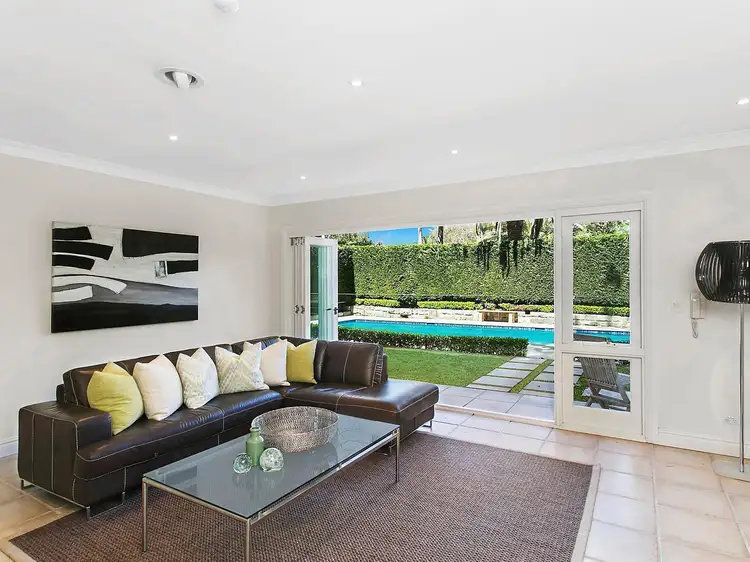 Fourth view of Homely house listing, 24 Belmont Road, Mosman NSW 2088