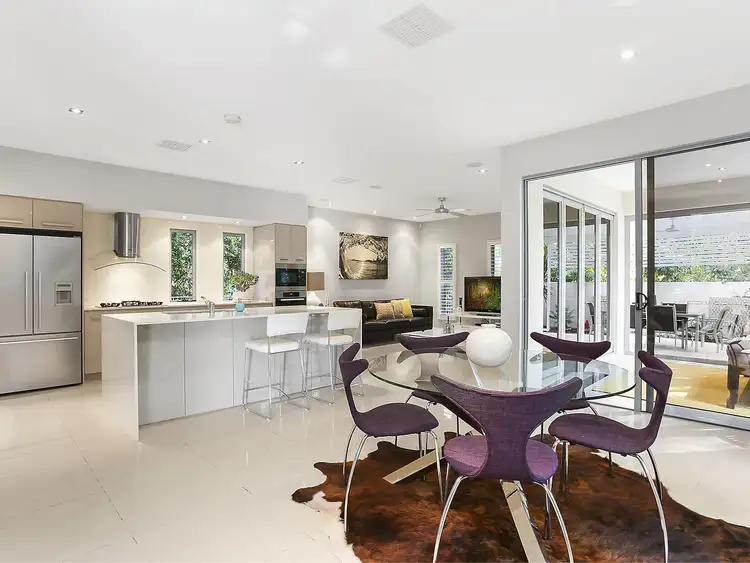 1/21 Hilton Terrace, Tewantin QLD 4565