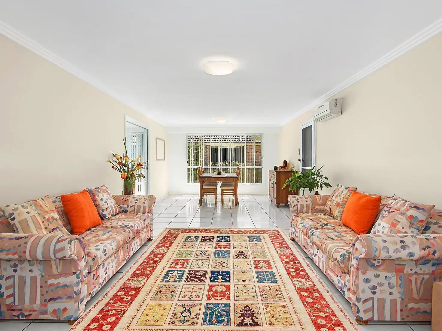 Main view of Homely house listing, 102 The Ruins Way, Port Macquarie NSW 2444