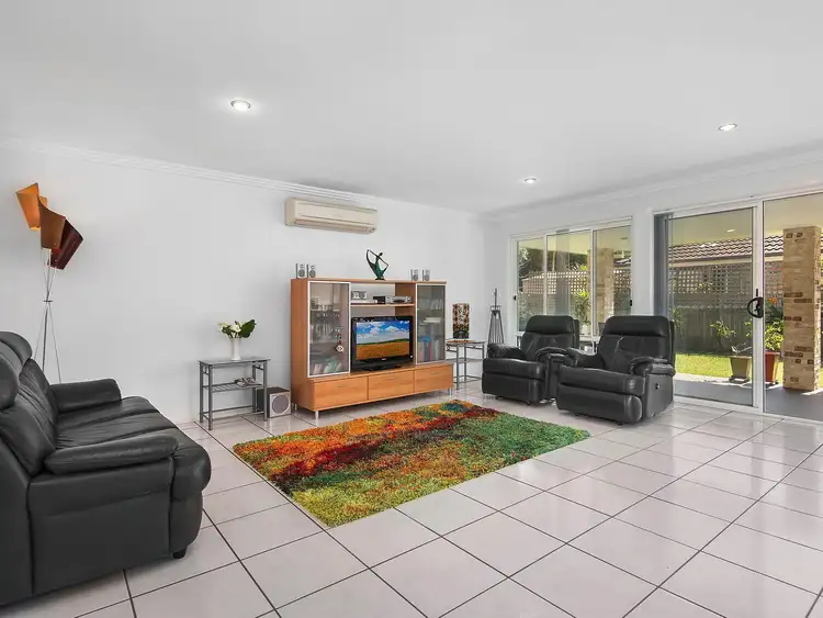 Second view of Homely house listing, 102 The Ruins Way, Port Macquarie NSW 2444