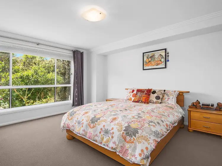 Third view of Homely house listing, 102 The Ruins Way, Port Macquarie NSW 2444