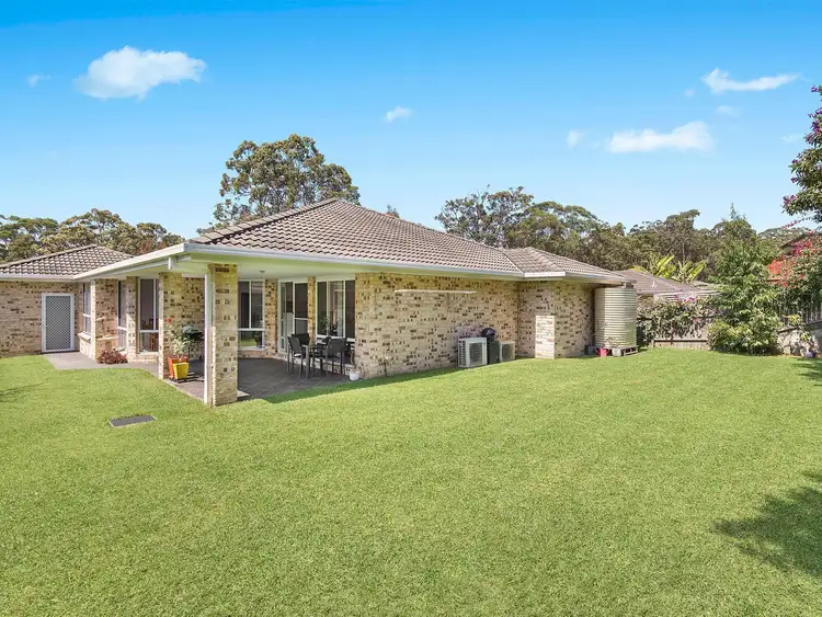 Fifth view of Homely house listing, 102 The Ruins Way, Port Macquarie NSW 2444