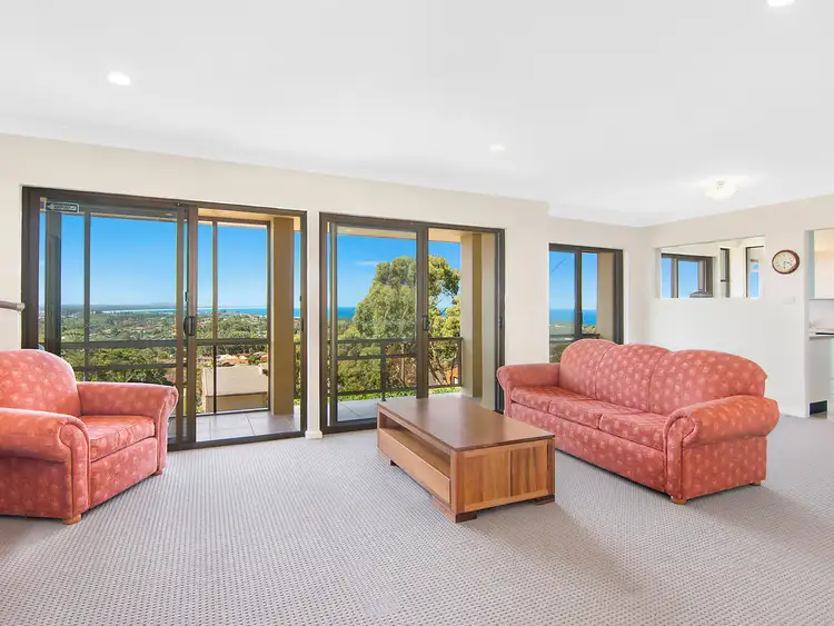 Second view of Homely house listing, 30 Astronomers Terrace, Port Macquarie NSW 2444