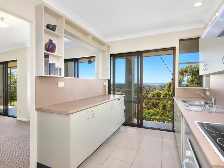 Third view of Homely house listing, 30 Astronomers Terrace, Port Macquarie NSW 2444