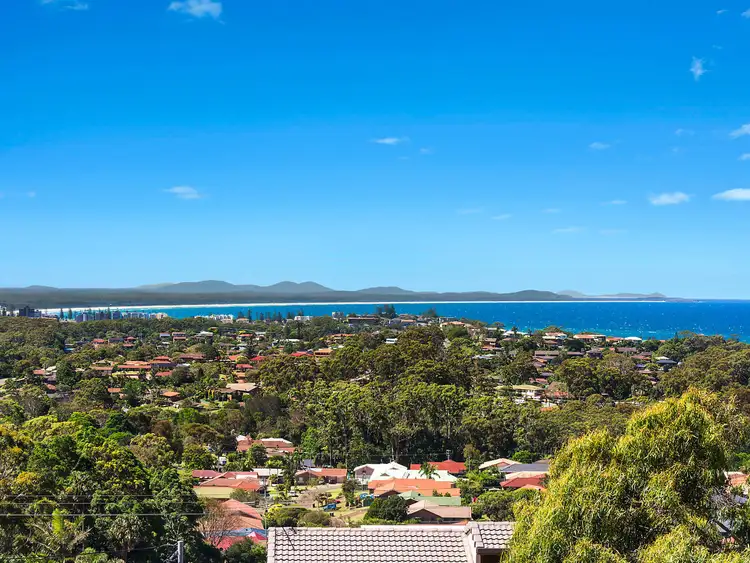 Fourth view of Homely house listing, 30 Astronomers Terrace, Port Macquarie NSW 2444